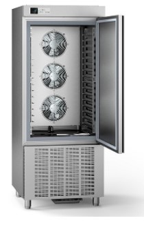 630cc5cd-1c23-4172-a403-74b8d674ba23