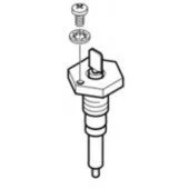 minib84992f1-e0d6-463d-8d08-17535bca0695