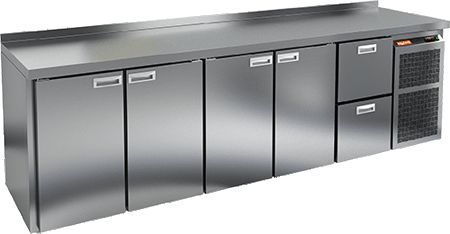 832561e1-64c5-4ef9-ad2b-ecb046c40c08