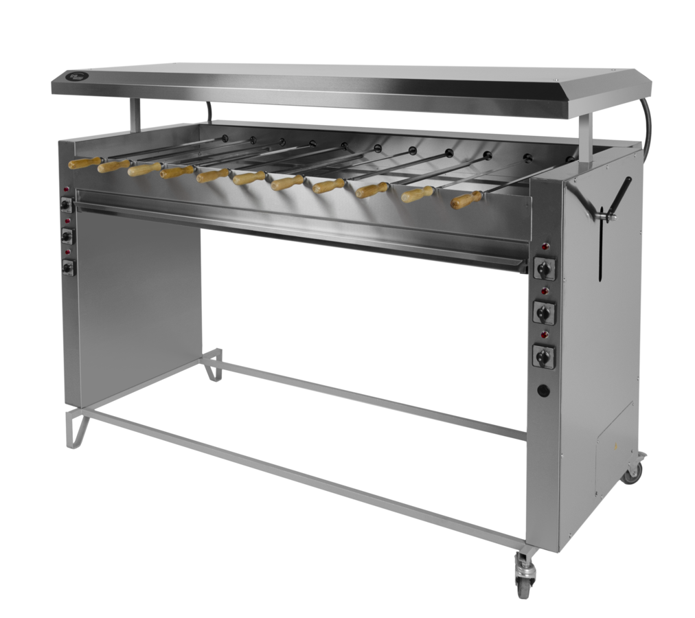 mini56a985e9-39d1-45fc-bee6-8d5a83334046