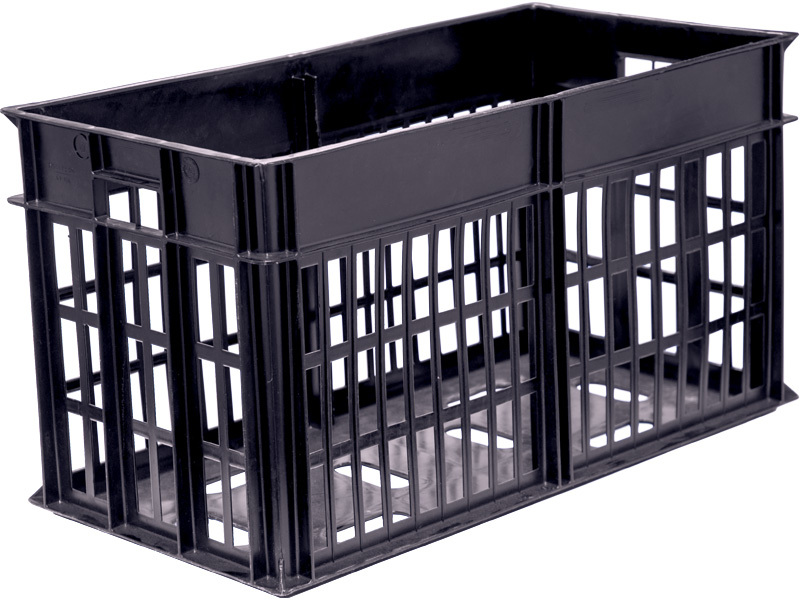 mini60ad6f54-caec-4d4b-993e-207039796fc5