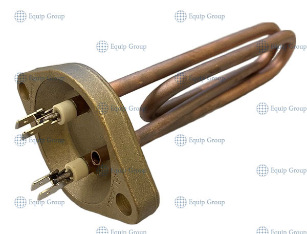 minifb08e260-fedb-416d-99cf-35c0521cdba3