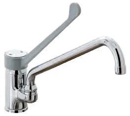 mini325998f5-1cee-40f1-a4a4-070ae5cc7885