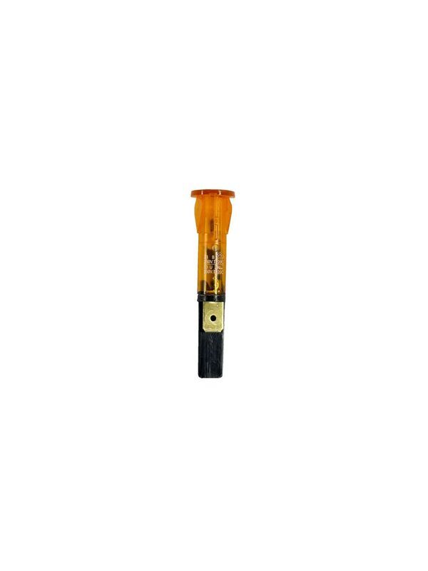 minib379b879-a3bf-4b61-8f6b-5258cbbf2d90
