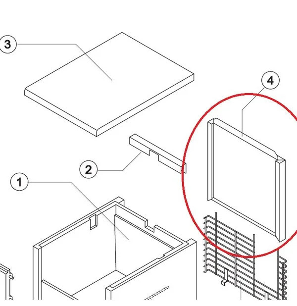 mini889a1544-a40c-41ec-a788-2fd9ff912e38