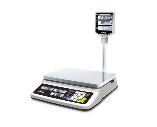 19686320-c5e1-4bf3-a8a9-a407a56d748c