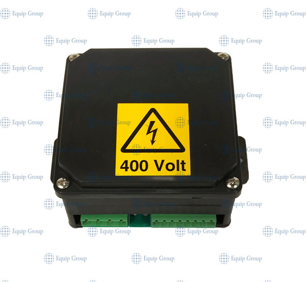 minifdaa18a3-c7d9-4a18-86b3-8c19249495e1