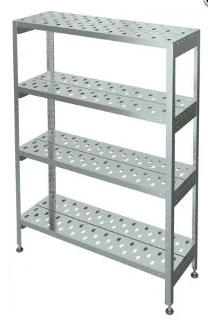 mini758e1ab8-231c-4573-b1d2-bc9a29026929