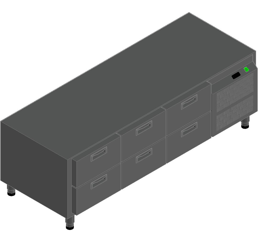 d80d68cc-d81a-4afa-9d61-21bb4adce9ae