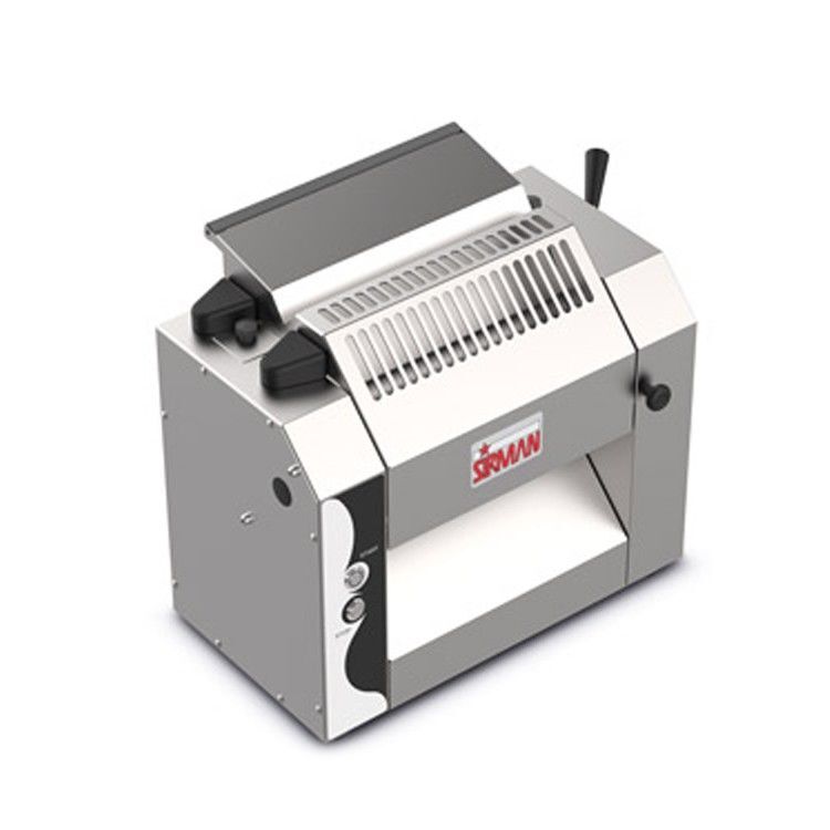 mini81d91815-b59c-4ef1-b878-cebadfa37de2