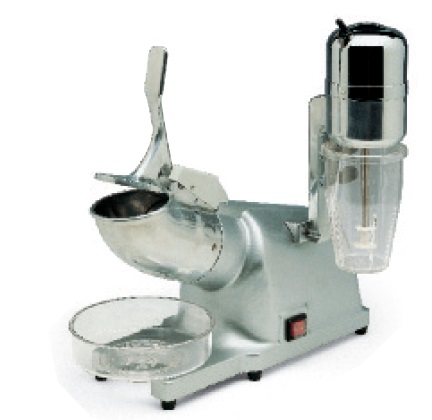 7cca8f81-a021-48e0-b149-5d1105028293