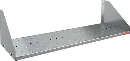 92771e21-29af-416f-af63-cb764cf7e624 92771e21-29af-416f-af63-cb764cf7e624