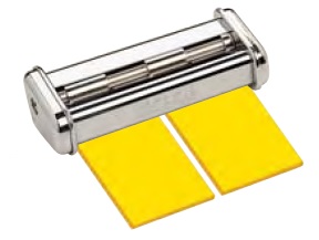 5dad1fef-598b-48c1-ab08-3dde70039652