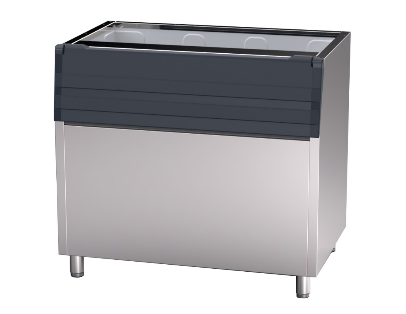 73216322-7921-43f9-a527-a3d86e6d9769