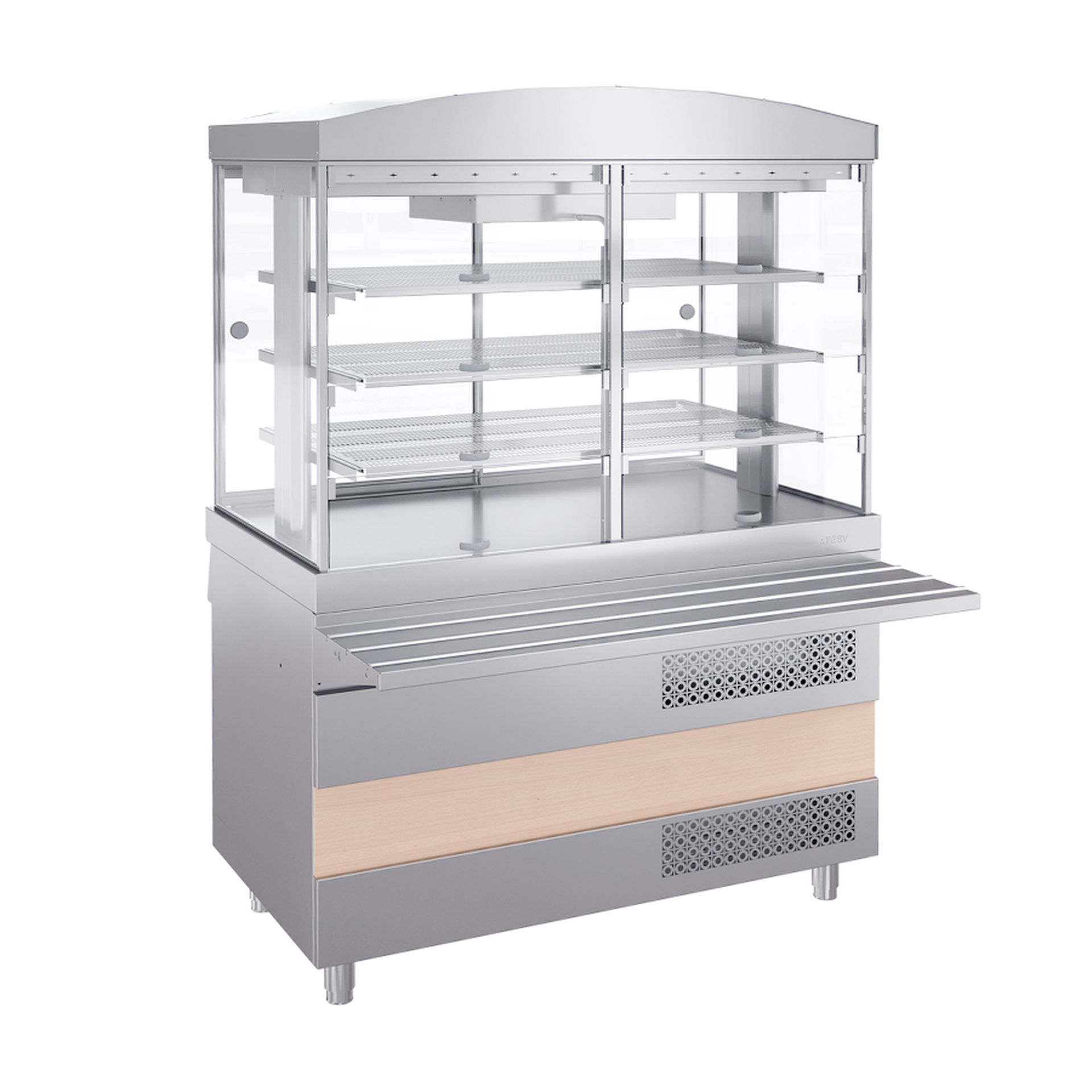 6e9981ad-8b68-429c-8e51-fe3a28ccfb6b