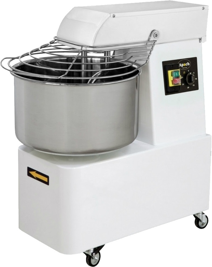 mini57008d34-67ca-4e57-bbe8-b8e032de39c7