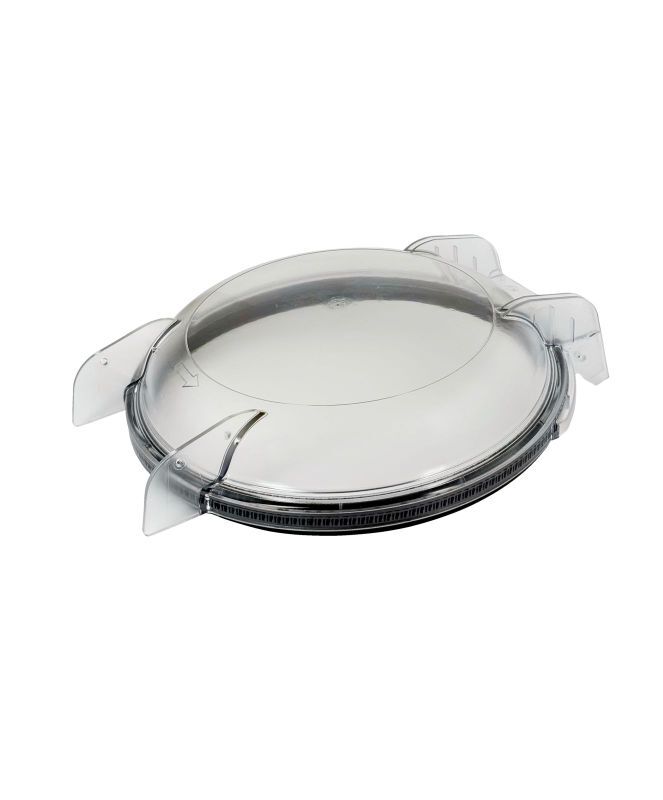 minic3cb4c67-7ae5-47f7-871e-1b98b3186d41