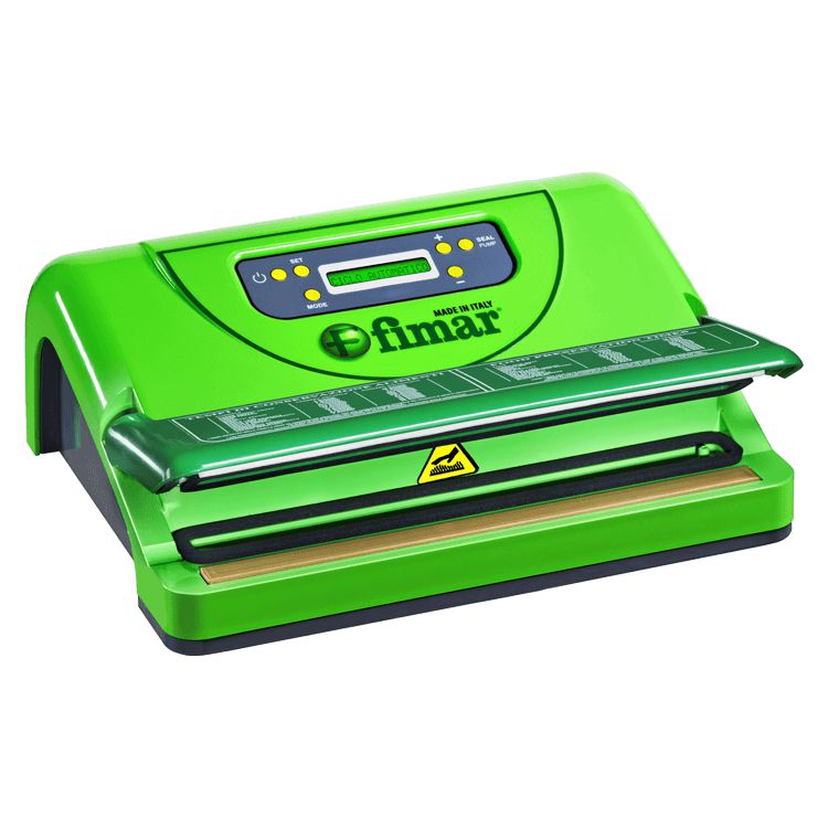 4841b4d1-c451-45cd-9bf2-4dd2121f2417