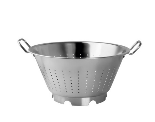 380f4919-f5fe-4e9d-af25-f40b9810a45d