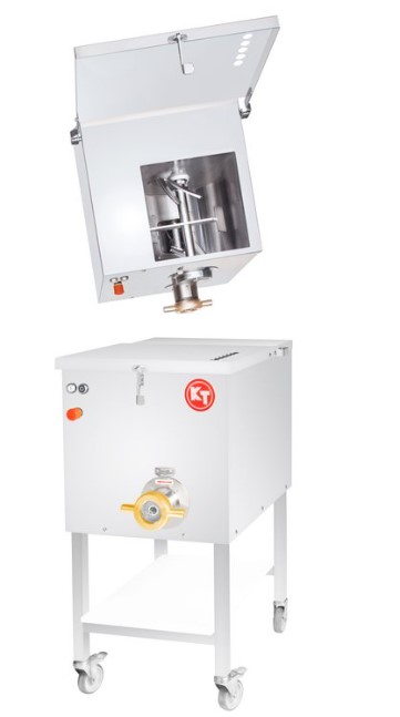 9e4a88e2-185f-46c7-98ed-aa5100e9e129