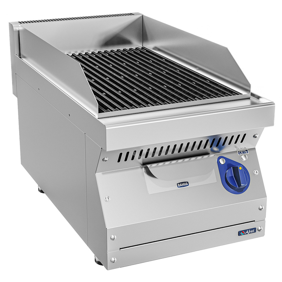 minica9ad98d-e94a-4b3a-a813-e28a3fd31e57