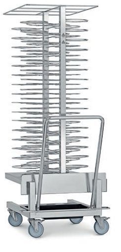 mini31f352cb-763b-4e9c-af05-f8ebc6ceadc0