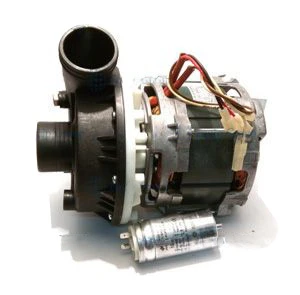 miniefae5251-8aad-4241-9f1f-05168bac8da5