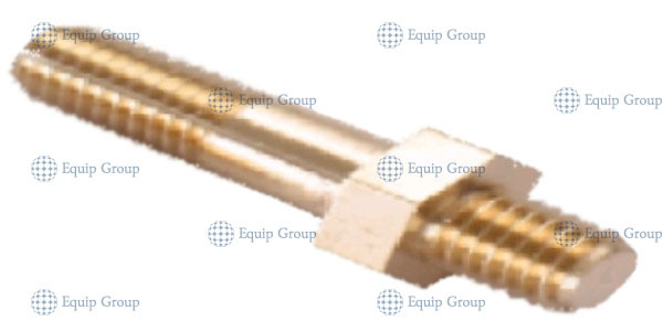 mini9864106e-2aa0-4aa8-9db4-1efdd8039d1b