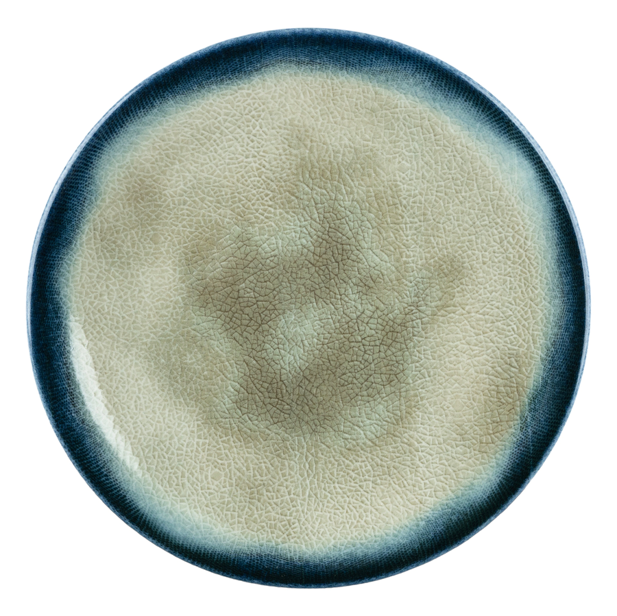 minia2753555-2786-492a-9887-d6efa841a2e7