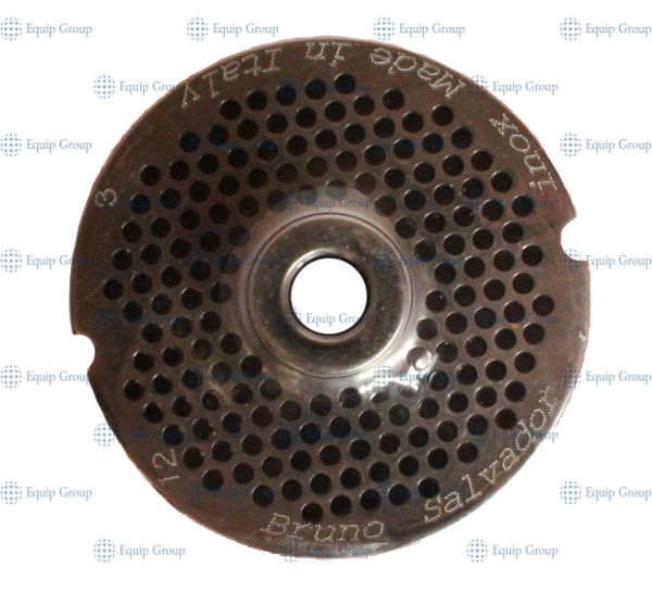 mini1e8cbf90-8328-400f-9cbc-50e7771893c1