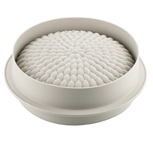 bffcaafd-d06b-43d1-b613-5b3bffaa3208