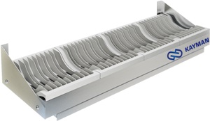 7324e06d-cd9e-4fa4-bc99-5514890cbcba