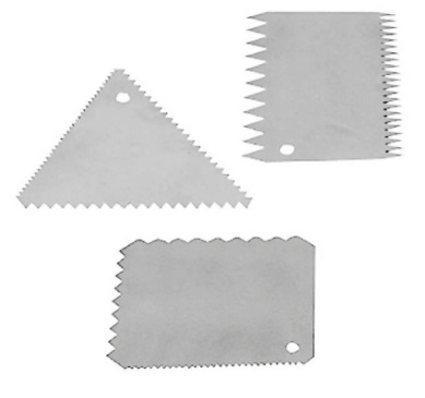 1186970f-d09e-4c79-85b7-5f7f0110f25e