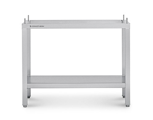 mini78276253-c360-41bf-972c-7abfc9e2dd2d