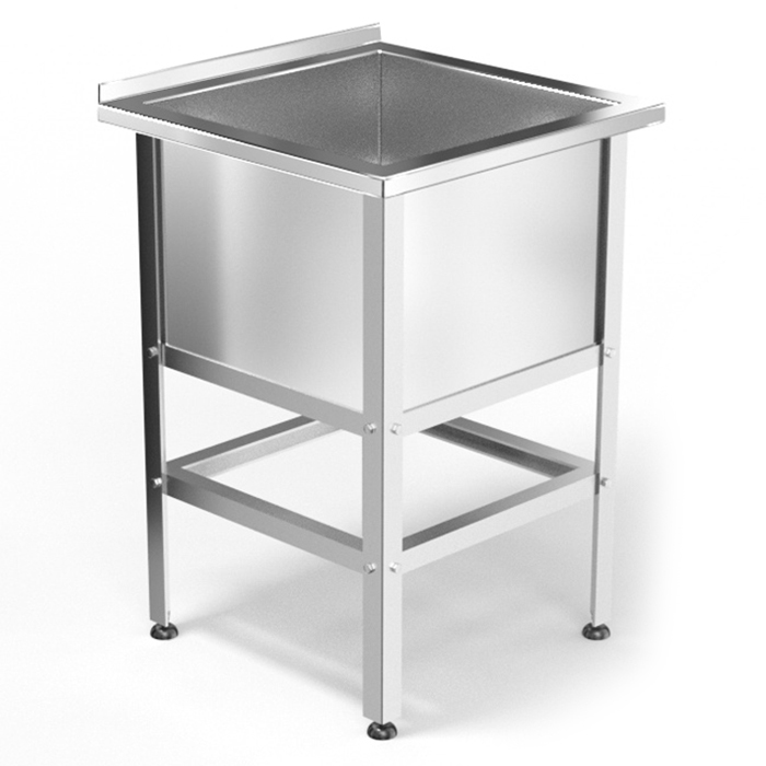 minif6d097c3-c8a1-479c-8684-87615d233b81