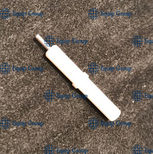 minia14e3d9a-8034-4ac6-a9ed-9ee59f45e50d