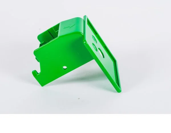 mini138014e1-29fa-41e0-8fe5-3652479589eb