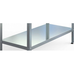 97939104-369d-414b-98ab-76409accab2a