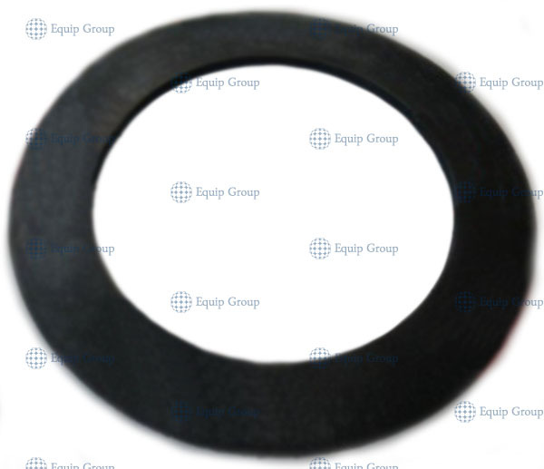 minia54b5d55-640c-4281-aeac-b6364333366f