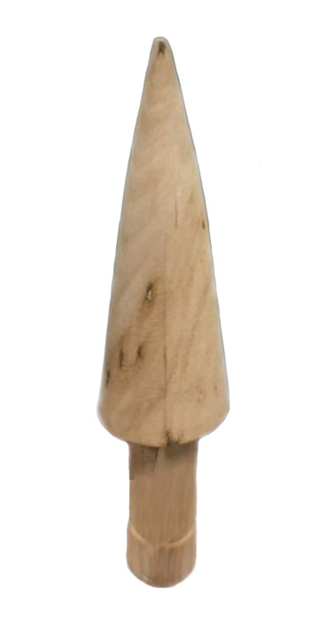 minibd591eab-7700-46f5-8c24-ce6c347a286b minibd591eab-7700-46f5-8c24-ce6c347a286b