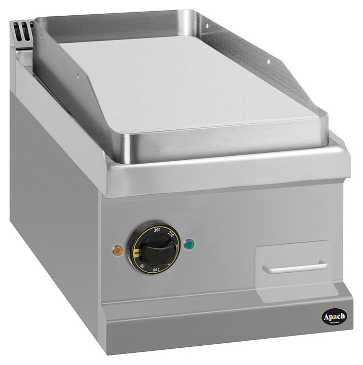 minic2ef1e68-689e-4664-93bc-569c36ef2d8e