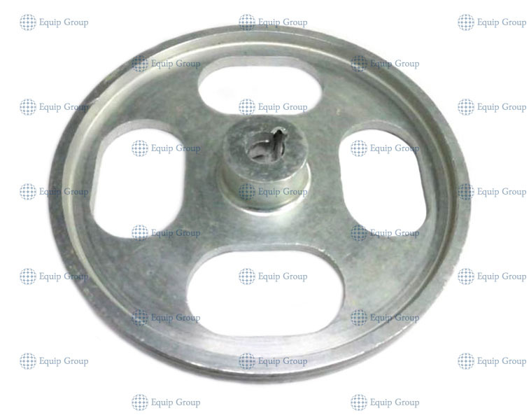 mini0ab42b82-6b13-43e0-b29c-0eb25b42d60d mini0ab42b82-6b13-43e0-b29c-0eb25b42d60d