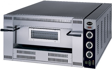 minid9c5cbd2-de5c-4319-a04a-1e66df7f1637