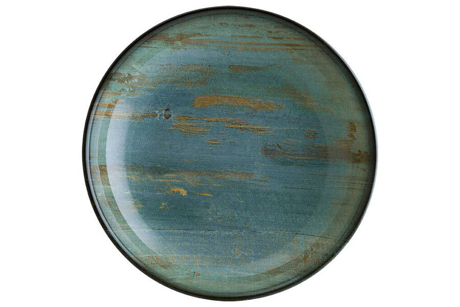 minib794a36b-0614-4213-8540-5641622d2a1a