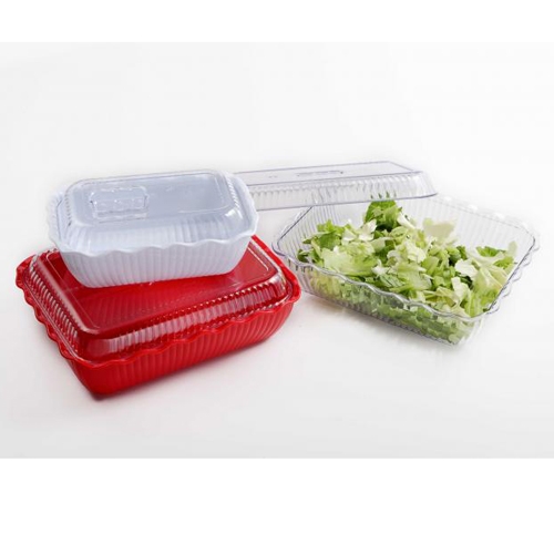 0e5346ac-0e9c-4de4-ada4-dc83841c9da0