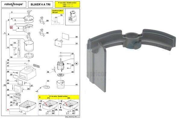 mini4b3695e2-1457-4845-b304-58bacbec6f8a