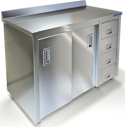 673b8b60-a5ef-4578-b2e2-a08cd25f27d7