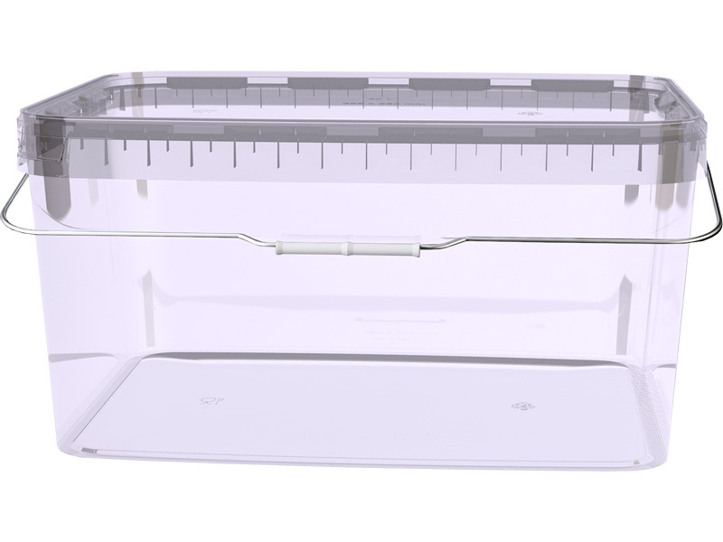 mini555461ef-ee64-429c-8745-0d8af9a08c24