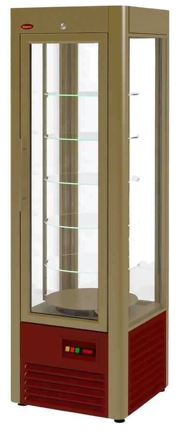 mini9d9ecb91-20e4-4fbc-9e2e-987283221e72