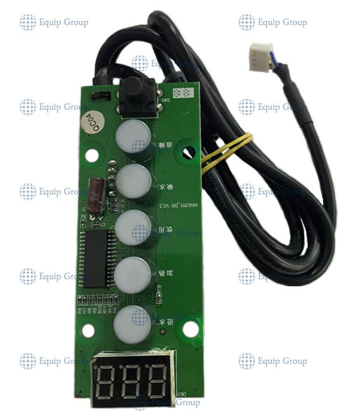 minibd37b3a7-7071-4292-9539-55cd005d3e48